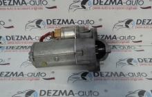 Electromotor, 8200331251, Renault Laguna 2 combi, 1.9dci (id:205859)