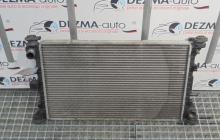 Radiator racire apa 98AW-8061-SA, Ford Focus sedan, 1.8tdci