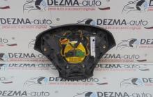 Airbag volan 2M51-A042B85-DE, Ford Focus sedan