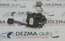 Motoras aeroterma bord 1S7H-19B634-CA, Ford Focus sedan