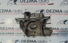 Pompa ulei GM55566000, Opel Astra J, 2.0cdti, A20DTH