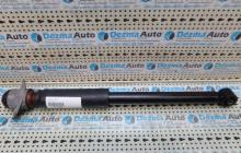 Amortizor spate Vw Polo (9N_) 1.4, 16v