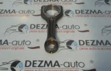 Biela, Ford Focus C-Max, 1.6tdci, HHDB