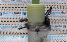 Pompa servo directie Vw Polo (9N_) 1.4, 16v, 6Q0423156S