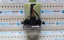 Pompa servo directie Vw Polo (9N_) 1.4, 16v, 6Q0423156S