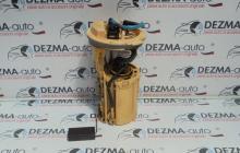 Pompa combustibil rezervor, 1K0919050D, Seat Altea 2.0tdi, AZV