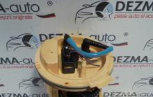 Pompa combustibil rezervor, 1K0919050D, Seat Altea 2.0tdi, AZV
