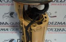 Pompa combustibil rezervor, 1K0919050D, Seat Altea 2.0tdi, AZV