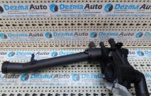 Corp termostat Vw Polo (9N_) 1.4, 16v, 032121111AP