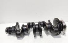 Vibrochen 7793901, Bmw 3 (E90) 2.0d, 204D4 (pr:110747)