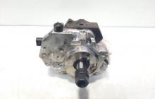 Pompa inalta presiune, cod 7788670, 0445010045, Bmw 3 cabriolet (E46) 2.0d, 204D4 (id:265106)