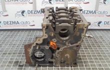 Bloc motor gol 204D4, Bmw 3 Touring (E91) 2.0d (pr:110747)