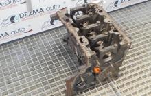 Bloc motor gol 204D4, Bmw 3 Touring (E91) 2.0d (pr:110747)