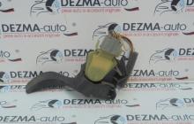 Pedala acceleratie 2M51-9F836-AC, 2M15-9F836-AD, Ford Focus combi, 1.8tdci