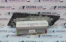 Airbag pasager cu capac, Ford Focus combi