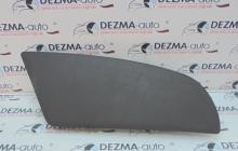 Airbag pasager cu capac, Ford Focus combi