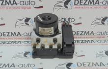 Unitate abs 2M51-2M110-EE, Ford Focus combi, 1.8tdci