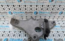 Suport motor Bmw 1, 2.0D, 6775041-01, N47D20A