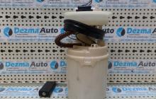 Pompa combustibil Vw Polo (9N_) 1.4, 16v, 6Q0919051F