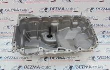 Baie ulei 1113-8510206, Bmw 5 (E60) 2.0d, N47D20C