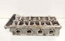 Chiulasa fara axe 778109802, Bmw 5 (F10) 2.0d, N47D20C (pr:121080)
