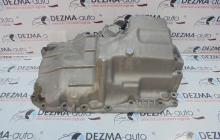Baie ulei 1113-8510206, Bmw 5 Touring (F11) 2.0d, N47D20C
