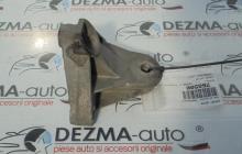 Suport motor, 8200000032, Renault Laguna 2 combi, 1.9dci (id:268500)