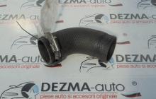 Furtun intercooler, Renault Laguna 2 combi (id:268464)