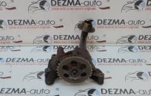 Pompa ulei 06A115105G, Vw Golf 4 Variant (1J5) 1.6b, AVU