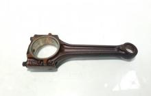 Biela 050D, Vw Bora (1J2) 1.6b, BFQ