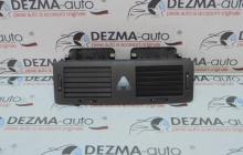 Grila aer bord centrala, cod 6Y0820951, Skoda Fabia 1 (6Y2) (id:268591)