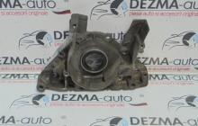 Capac vibrochen 038103153F, Vw Bora combi (1J6) 1.6b, BFQ