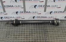 Planetara dreapta fata, 1K0407272EN, Vw Golf 5 Variant 2.0tdi