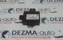 Modul alarma, 1K0907719B, Vw Golf 5 Variant