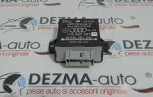 Modul xenon, 1T0907357, Vw Golf 5 Variant