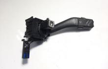 Maneta stergatoare, 1K0953519J, Vw Jetta 3