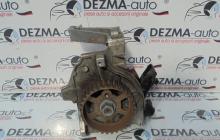 Pompa inalta presiune, Fiat Scudo (270) 1.6d m-jet, cod 9683703780, 0445010102 (id:264423)