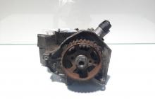 Pompa inalta presiune, Ford Focus 2 (DA) 1.6tdci, cod 9683703780, 0445010102 (id:264423)