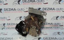 Pompa inalta presiune 9683703780, 0445010102, Peugeot 206 SW (2E/K) 1.4hdi