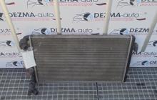 Radiator racire apa 1J0121253P, Vw Golf 4 Variant (1J5) 1.9tdi