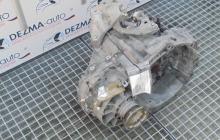 Cutie viteza manuala DRW, Vw Golf 4 Variant (1J5) 1.9tdi (pr:110747)