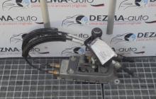 Timonerie 1J0711061C, Vw Golf 4 Variant (1J5) 1.9tdi