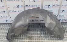 Carenaj dreapta fata, 2T14-16115-AG, Ford Transit Platforma