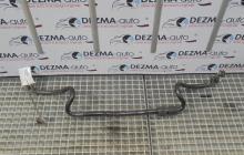 Bara stabilizatoare fata, Ford Transit Platforma 1.8tdci