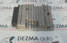 Calculator motor, 2T1A-12A650-DE, Ford Transit Platforma 1.8tdci