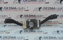 Maneta semnalizare 8L0953513G, 4B0953503F, Vw Golf 4 Variant (1J5)