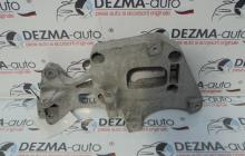 Suport accesorii 06F903143F, Skoda Octavia 2 (1Z) 1.6b, BSE