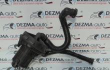 Pompa aer 06A959253B, Seat Toledo 3 (5P2) 1.6b, BSE