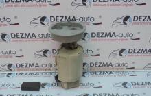 Sonda litrometrica 1J0919183F, Audi A4 (8D2) 1.9tdi