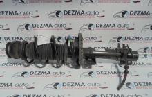 Amortizor dreapta fata, 6R0413031F, Seat Ibiza 5 Sportcoupe (6J1)  1.4B (id:268653)